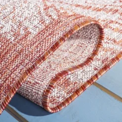 Courtyard CY8893 Power Loomed Indoor/Outdoor Area Rug - Safavieh -Safavieh Rug Outlet Store GUEST 76a9ff26 23ac 4c0d bba9 a7c993d08044