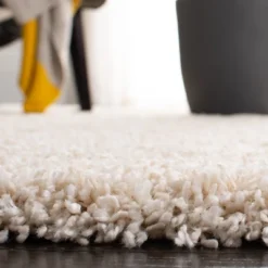 Evolution Shag EVO520 Power Loomed Area Rug - Safavieh 7 Evolution Shag EVO520 Power Loomed Area Rug - Safavieh -Safavieh Rug Outlet Store GUEST 76aa3a8a f70b 4a9e 8c3b 35d108ddbfd7