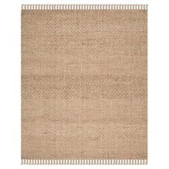 Vedra Rug - Safavieh® -Safavieh Rug Outlet Store GUEST 7704b3fb 0cf2 4124 990a d4699c9e3558