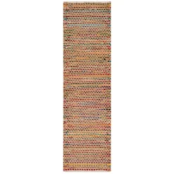 Rosemary Stripe Woven Accent Rug - Safavieh 11 Rosemary Stripe Woven Accent Rug - Safavieh -Safavieh Rug Outlet Store GUEST 775656aa dbeb 405d 9d52 78ba4af01c8b