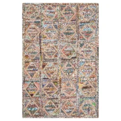 Antonella Rug - Safavieh 10 Antonella Rug - Safavieh -Safavieh Rug Outlet Store GUEST 77579c5c 4045 4ea1 80f8 9f3a2d1f38b4