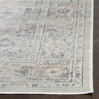 Arnaldo Rug - Safavieh® 1 Arnaldo Rug - Safavieh®