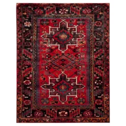 Corinth Rug - Safavieh® 22 Corinth Rug - Safavieh® -Safavieh Rug Outlet Store GUEST 77769c95 3e41 4e5d be10 c4cdcb3f4e7e
