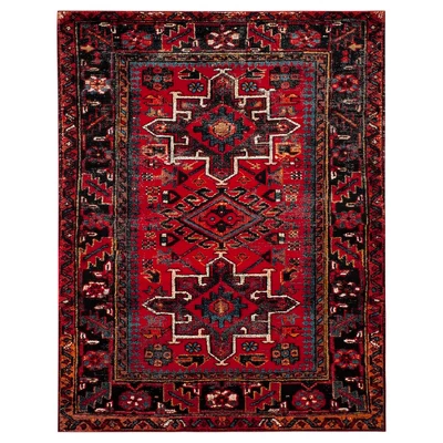Corinth Rug - Safavieh® 7 Corinth Rug - Safavieh® - Image 7
