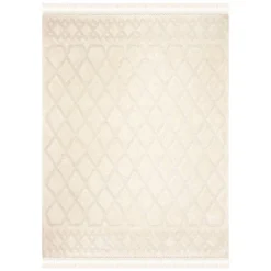Darleen Rug Ivory - Safavieh 17 Darleen Rug Ivory - Safavieh -Safavieh Rug Outlet Store GUEST 78e768c9 449e 4cf1 808f 7e9698430764