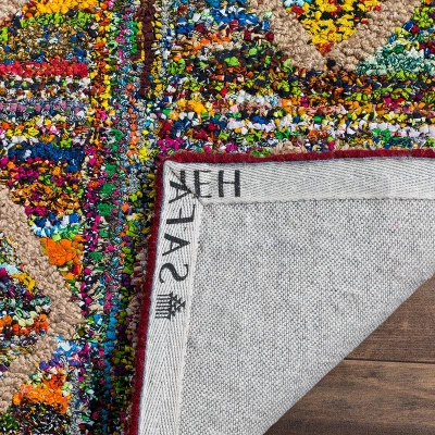 Antonella Rug - Safavieh 2 Antonella Rug - Safavieh - Image 2