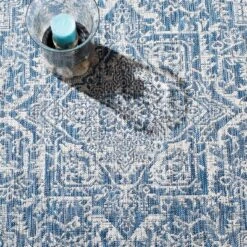 Courtyard CY8763 Power Loomed Indoor/Outdoor Area Rug - Safavieh 6 Courtyard CY8763 Power Loomed Indoor/Outdoor Area Rug - Safavieh -Safavieh Rug Outlet Store GUEST 79758bca 76cd 4b0e 93f2 dedba56cb460