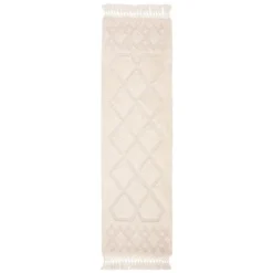 Darleen Rug Ivory - Safavieh 14 Darleen Rug Ivory - Safavieh -Safavieh Rug Outlet Store GUEST 79818164 7c14 4b43 bb9c f5119d66fa91