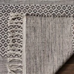 Aubry Woven And Flatweave Rug - Safavieh 5 Aubry Woven And Flatweave Rug - Safavieh -Safavieh Rug Outlet Store GUEST 79c1c2e2 e2e9 490f 9eb4 99b1a2150d45