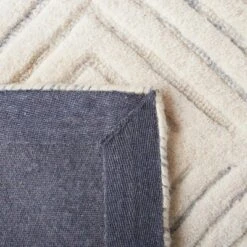 Artistry ARR503 Hand Tufted Area Rug - Safavieh 11 Artistry ARR503 Hand Tufted Area Rug - Safavieh -Safavieh Rug Outlet Store GUEST 79ef0dc6 77a9 42af b1b9 a4c1ac9db295