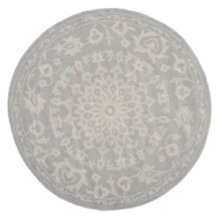 Kata Medallion Area Rug - Safavieh 14 Kata Medallion Area Rug - Safavieh -Safavieh Rug Outlet Store GUEST 7a0c78f6 b1e8 4d7c 8901 7742faa56d38