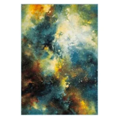 Cristina Galaxy Loomed Area Rug - Safavieh -Safavieh Rug Outlet Store GUEST 7a5472ae a456 43b8 85ed b74961894496