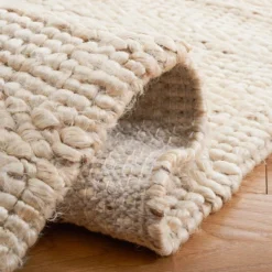 Natural Fiber NF212 Area Rug - Safavieh -Safavieh Rug Outlet Store GUEST 7abc97e5 6adc 444d bd32 2157b5fadc31