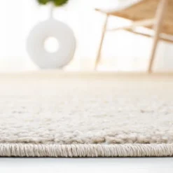 Adirondack ADR142 Power Loomed Area Rug - Safavieh -Safavieh Rug Outlet Store GUEST 7abd2b4b 5161 4244 b770 48a0b593ce0f