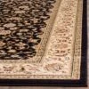 Shanna Floral Accent Rug - Safavieh