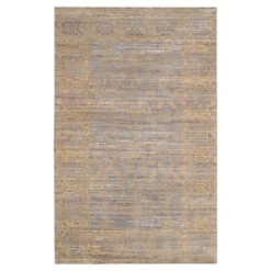 Carwyn Rug - Safavieh -Safavieh Rug Outlet Store GUEST 7af566a0 61b5 4efa baac 8bc4a63c6a31