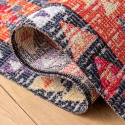 Montage MTG201 Power Loomed Indoor/Outdoor Area Rug - Safavieh -Safavieh Rug Outlet Store GUEST 7b2e11dd 19f5 41d8 9060 a16e80508379