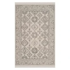 Carolyn Medallion Tufted Area Rug - Safavieh -Safavieh Rug Outlet Store GUEST 7b3c0bda 3079 49e2 b167 f9bbc5257543