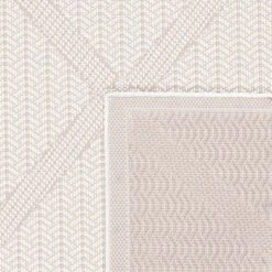 Bermuda BMU811 Power Loomed Indoor/Outdoor Area Rug - Safavieh -Safavieh Rug Outlet Store GUEST 7c03d4b1 fbdb 4eba 9f1b a697a95d339a