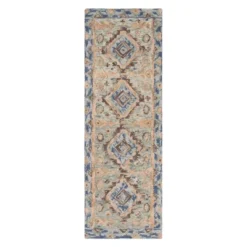 Christina Medallion Tufted Accent Rug - Safavieh 10 Christina Medallion Tufted Accent Rug - Safavieh -Safavieh Rug Outlet Store GUEST 7c4670ca 3a6a 4772 a426 c16dda8d3bac
