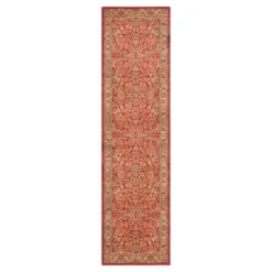 Havyn Floral Area Rug - Safavieh -Safavieh Rug Outlet Store GUEST 7c981127 ce36 48f3 a9d0 f49db6f4ef56