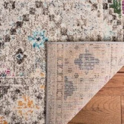 Madison MAD418 Area Rug - Safavieh -Safavieh Rug Outlet Store GUEST 7d33f7ee c5f3 4b77 ab0a 8328488ae085