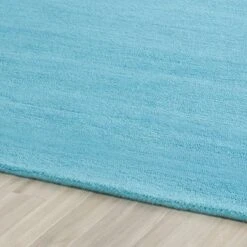 Mandy Solid Tufted Rug - Safavieh 13 Mandy Solid Tufted Rug - Safavieh -Safavieh Rug Outlet Store GUEST 7d86d833 0725 4d85 b989 3942886492f8