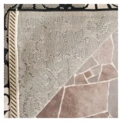 Violetta Outdoor Rug - Safavieh -Safavieh Rug Outlet Store GUEST 7d91fe4c be7a 42e9 a94e bbe381d37fef