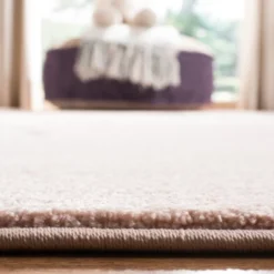 Carousel Kids CRK163 Area Rug - Safavieh -Safavieh Rug Outlet Store GUEST 7dba1b37 409e 4688 9275 026bbb9da04d