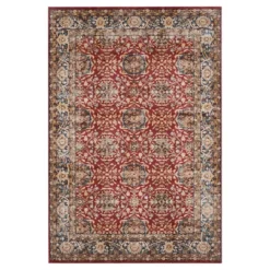 Orten Medallion Area Rug - Safavieh -Safavieh Rug Outlet Store GUEST 7e0751b3 e1e3 4ec0 9e50 adf42b421b37