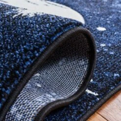 Carousel Kids CRK122 Area Rug - Safavieh 8 Carousel Kids CRK122 Area Rug - Safavieh -Safavieh Rug Outlet Store GUEST 7e68ae56 c047 44cc bb10 8717cd924ebb