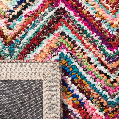 Turks Rug - Safavieh® 4 Turks Rug - Safavieh® - Image 4