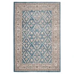 Suzy Rug - Safavieh® 12 Suzy Rug - Safavieh® -Safavieh Rug Outlet Store GUEST 7eb14e6b 7a9f 49fe 9077 7158032ca01c
