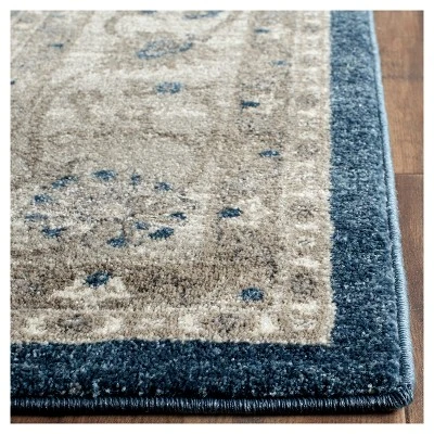 Suzy Rug - Safavieh® 1 Suzy Rug - Safavieh®