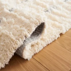 Casablanca CSB705 Hand Woven Area Rug - Safavieh -Safavieh Rug Outlet Store GUEST 7f228390 9cbc 4aa6 84be 8f509929ea98