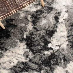 Marlon Rug - Safavieh -Safavieh Rug Outlet Store GUEST 7f50f9b4 bf0e 481d b0b3 789b9132c75a