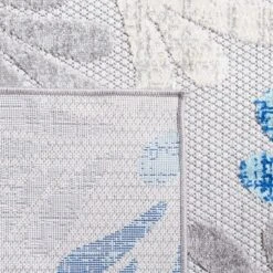 Cabana CBN800 Area Rug - Safavieh -Safavieh Rug Outlet Store GUEST 7f85f971 9e5e 4a58 b1da ddabbe62fd4a