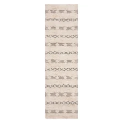Ashlee Geometric Design Woven Rug - Safavieh -Safavieh Rug Outlet Store GUEST 7f8a1267 d999 41e6 9e3b d43ccfdbc661