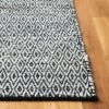 Racheal Geometric Accent Rug - Safavieh
