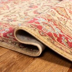 Mahal MAH693 Area Rug - Safavieh -Safavieh Rug Outlet Store GUEST 80050b86 6eae 4395 b4d6 8b30859cc30c