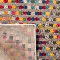 Samana Geometric Area Rug - Safavieh -Safavieh Rug Outlet Store GUEST 80a4e8e0 b10c 42a0 be10 fae59530a0d7