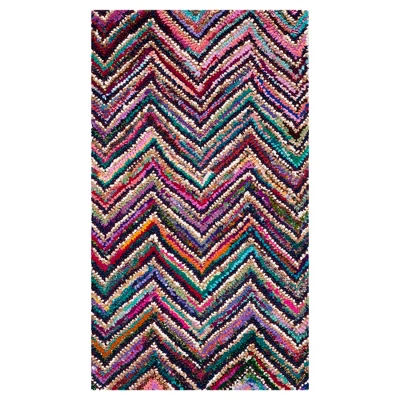 Turks Rug - Safavieh® 5 Turks Rug - Safavieh® - Image 5