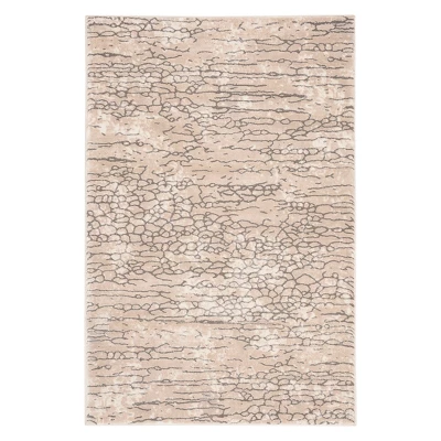 Sondra Pebble Area Rug - Safavieh 3 Sondra Pebble Area Rug - Safavieh - Image 3