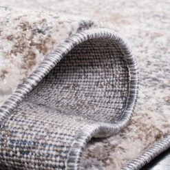 Aston ASN710 Area Rug - Safavieh 8 Aston ASN710 Area Rug - Safavieh -Safavieh Rug Outlet Store GUEST 8143dd7b 86b2 40e5 811b beb748c4da6e