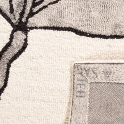 Haslett Rug - Safavieh -Safavieh Rug Outlet Store GUEST 814f690b a6fd 4911 94fe 568ab5d1f484