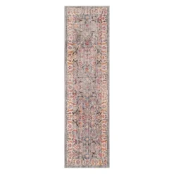 Dollie Medallion Loomed Area Rug - Safavieh 6 Dollie Medallion Loomed Area Rug - Safavieh -Safavieh Rug Outlet Store GUEST 81b80776 246c 4549 a651 de3663a2a342