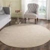 Natural Fiber NF143 Area Rug - Safavieh