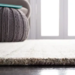 Abstract ABT143 Hand Tufted Area Rug - Safavieh 8 Abstract ABT143 Hand Tufted Area Rug - Safavieh -Safavieh Rug Outlet Store GUEST 81cc98c3 fdd8 4a34 a6d0 5e0db4937482