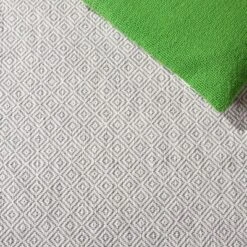 Courtyard CY8520 Power Loomed Indoor/Outdoor Area Rug - Safavieh -Safavieh Rug Outlet Store GUEST 82162c78 38de 46d4 a29c 575a06aa10da