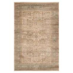 Leonie Vintage Rug - Safavieh 7 Leonie Vintage Rug - Safavieh -Safavieh Rug Outlet Store GUEST 823a379b 26f6 4316 9f40 b994f0d47c17